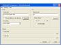 HTMLtoRTF Converter 2.1