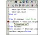 Adersoft VbsEdit 2.0