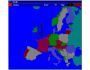 Europe! for Macintosh 2K+