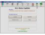 StateTriviaPlus 1.2.0