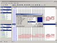 HexCmp