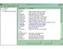 Easy Flashlet Builder 1.0