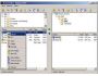 BigSpeed Net 2.01