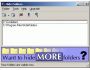 Hide Folders 2.4