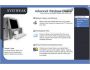 Advanced Windows Cleaner 1.00