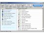 Viacleaner 7.0