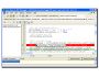Team Remote ASP Debugger 7.01