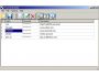 Passwords Base 2.25
