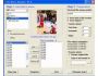 EZ Photo Renamer 2.1