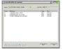 Audiolib MP3 CD Burner 1.0