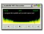 Audiolib MP3 Recorder 1.0