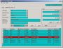 EstimateSoft 2.4
