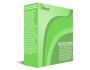 Creator 2.5