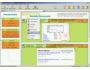 The Easy Bee 3.1.4