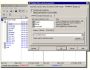PatchFactory 3.1