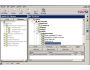 FileWISE Deluxe Software 1.03.81