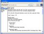 Active Whois 1.0