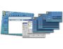 Mailsinger 1.2