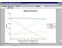 Billing Model Excel 10