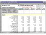 PL Compiler MYOB Excel 20