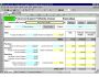 Product and Supplier Profitability Excel 20