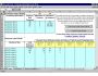 Production Mix Model Excel 20