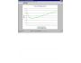 Queuing Model Excel 2.0