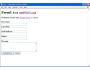 Form1 10
