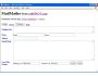 Mail Mailer 20