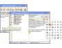 Bopup Secure Messenger 1.3.3 Beta 2