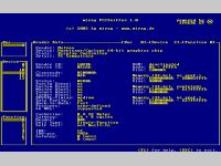 PCISniffer