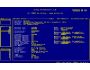 PCISniffer 1.4
