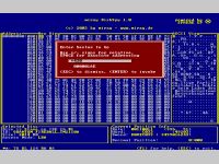 DiskSpy Standard Edition