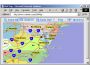 AspMap 3.0