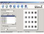 Cool Barcode Maker 1.0
