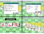 SolPaq 1.0 (Solitaire Pack for your Pocket PCs) 1.0