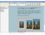 Eschelbacher Enterprises WebEditor 2006.74