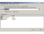 Advanced Data Finder 1.0