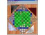 Keeps & Moats Chess 1.00