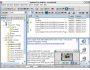 AnyNotes 5.0