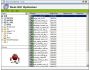 Real GIF Optimizer 3.05