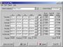TimeCard Standard screenshot