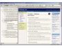 XmlShell - The Ultimate Lightweight XML Editor 1.0