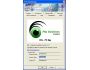 PAL PC Spy 1.0