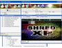 Shred XP 2.00.10