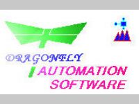 Component & Window Image Capture