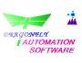 Component & Window Image Capture 1.000