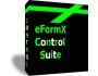 eFormX Spam Control 1.x