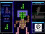 Industrial Tetris 1.978