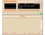 FairStars Recorder 2.60